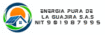 energiapuradelaguajira.com